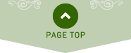 PAGETOP