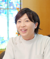 山城 咲子