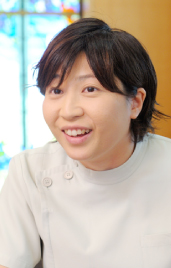 山城 咲子3