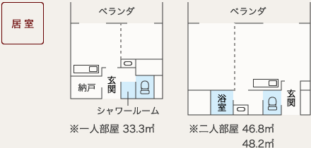 施設紹介