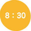 8:40