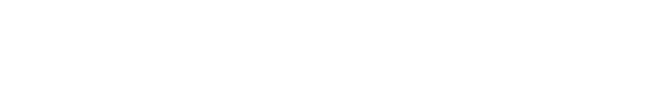 あなたが探していたパズルのピースが見つかる福祉の現場です。