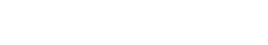 相手を思う気持ちへの誇りは、だれにも負けません。