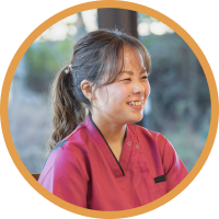 中山さん