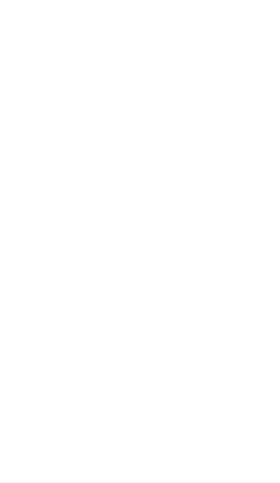Komono Yokkaichi Suzuka